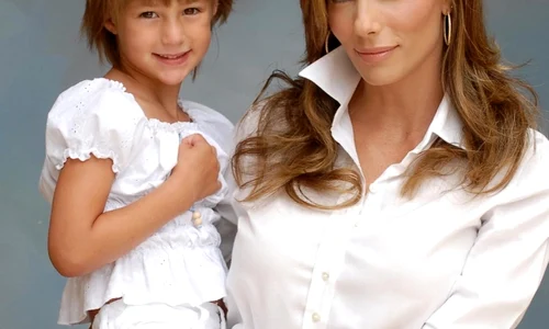 scarlet stallone jennifer flavin jpeg