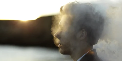 burnout
