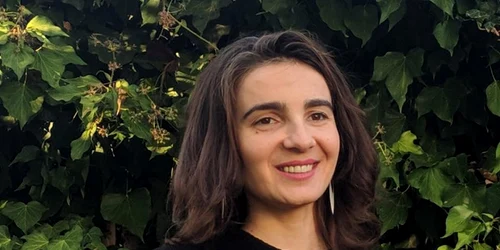 simina branzei profesoara Universitatea Purdue IBM Google Galati 5