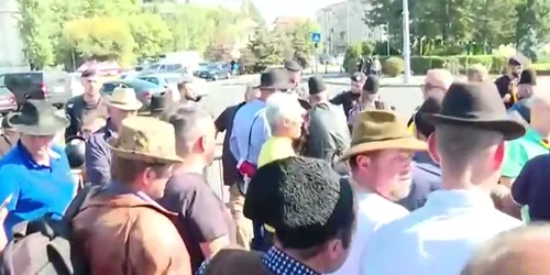 ciobani proteste captura Digi jpg