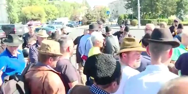 ciobani proteste captura Digi jpg