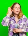 auz_shutterstock 2447085475 jpg
