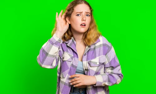 auz_shutterstock 2447085475 jpg