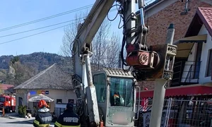 pompieri pod gaze jpg