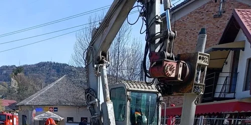 pompieri pod gaze jpg