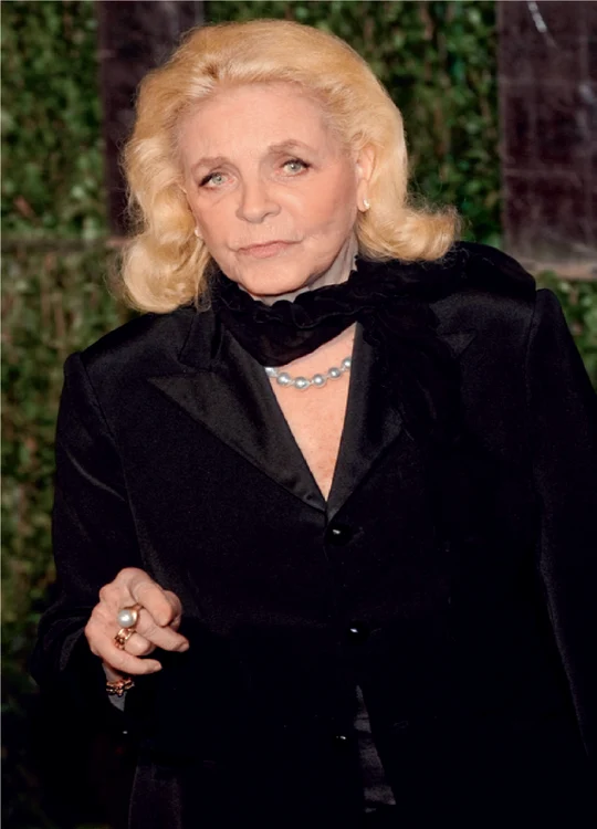 lauren bacall 1 jpg jpeg