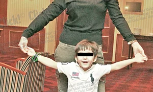 CLIIMA20120621 0123 1 jpeg