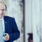 tudorel toader