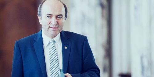 tudorel toader