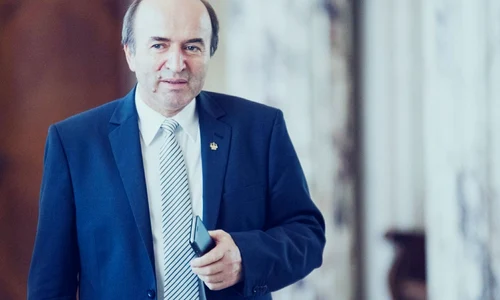 tudorel toader