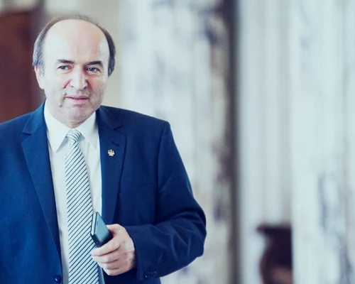 tudorel toader