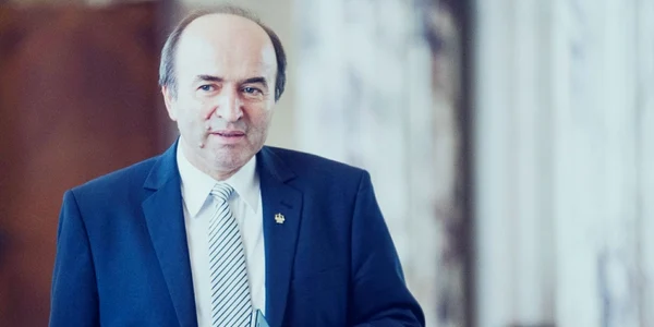 tudorel toader