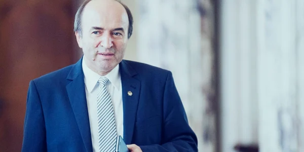 tudorel toader