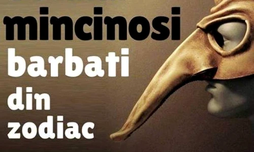 1 82998 original jpg jpeg