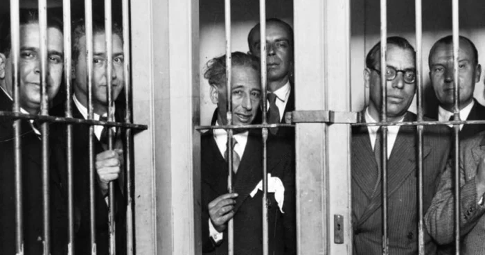 Lluis Companys