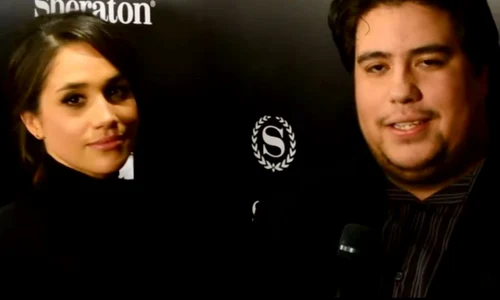 meghan markle jpg