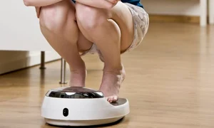 tipa pe cantar 0 jpeg