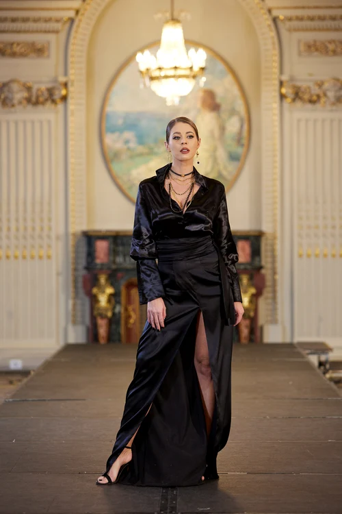 49 roxana nemes 02 jpg jpeg