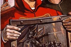 Rusia vs  Ucraina: lupta pe terenul istoriei jpeg