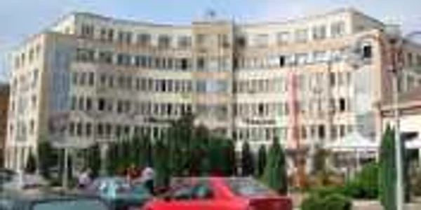 Problema se poate rezolva cu o simplă vizită la Finanţe