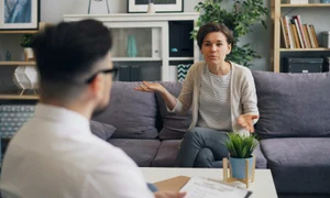 psiholog terapie pexels silverkblack 23496443 jpeg