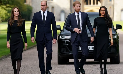 Meghan, Harry, Sussex, GettyImages (2) jpg