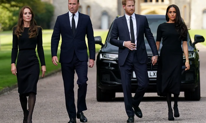 Meghan, Harry, Sussex, GettyImages (2) jpg