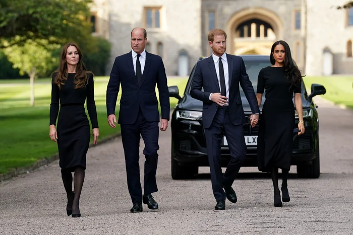 Meghan, Harry, Sussex, GettyImages (2) jpg