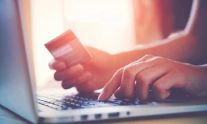 Site uri care transformă cumpărăturile online într o plăcere jpeg