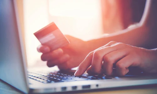 Site uri care transformă cumpărăturile online într o plăcere jpeg