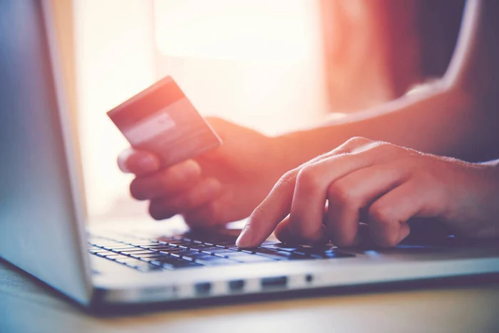 Site uri care transformă cumpărăturile online într o plăcere jpeg