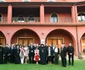 2 carmen iohannis vizita la sediul episcopiei ortodoxe romane a italiei 14 oct 2018 jpg jpeg