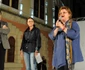 festival dilema veche alba iulia 2013 vineri foto lucian muntean42 0 JPG