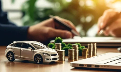 leasing auto opera ional sau imprumut cum economise ti mai mult in 2025 jpg