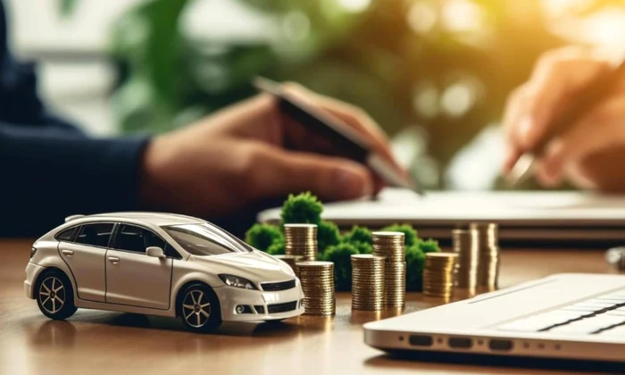 leasing auto opera ional sau imprumut cum economise ti mai mult in 2025 jpg