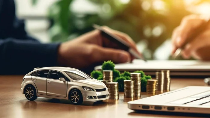 leasing auto opera ional sau imprumut cum economise ti mai mult in 2025 jpg