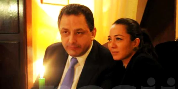 calarasi mizil