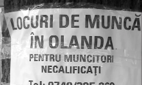 Cu ochii n 3,14 jpeg
