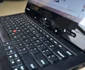 lenovo thinkpad twist s230u