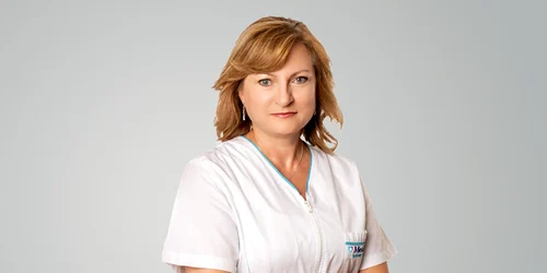 Dr  Nicoleta Pavel, MedLife jpg