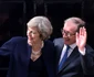 Regierungswechsel in Grossbritannien jpeg