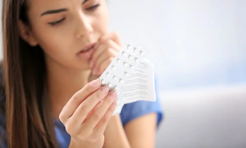 1 anticonceptionale jpg jpeg