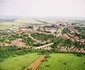 Orasul Oravița Foto Primăria Oravița (1) jpg