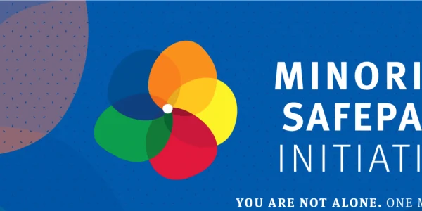 Safepack
