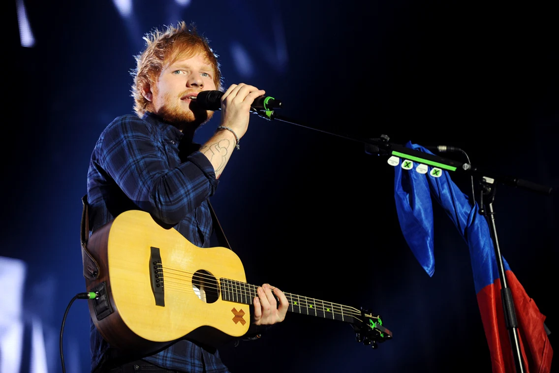 1 ed sheeran jpg jpeg