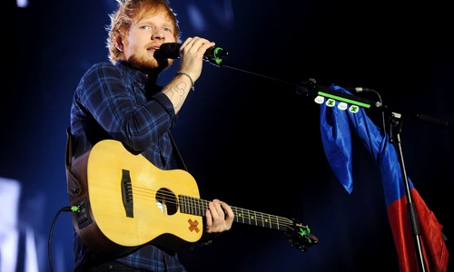 1 ed sheeran jpg jpeg