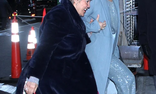 1 profimedia 0402333454 jpg jpeg