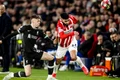 FC Liverpool PSV Eindhoven (EPA) jpg