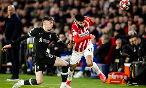 FC Liverpool PSV Eindhoven (EPA) jpg