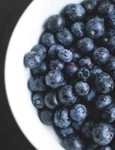 1 blueberries 1149861 1280 jpg jpeg
